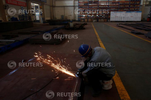 yl6809永利(中国游)官方网站