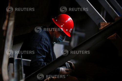 yl6809永利(中国游)官方网站