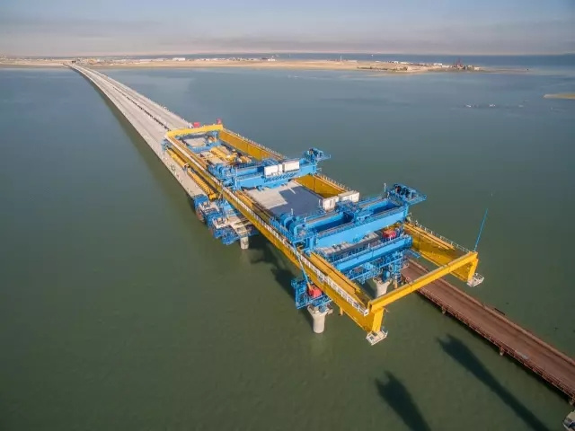 yl6809永利(中国游)官方网站