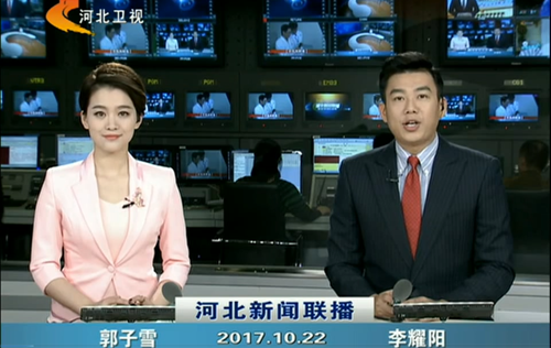 yl6809永利(中国游)官方网站