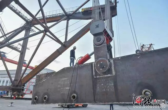 yl6809永利(中国游)官方网站