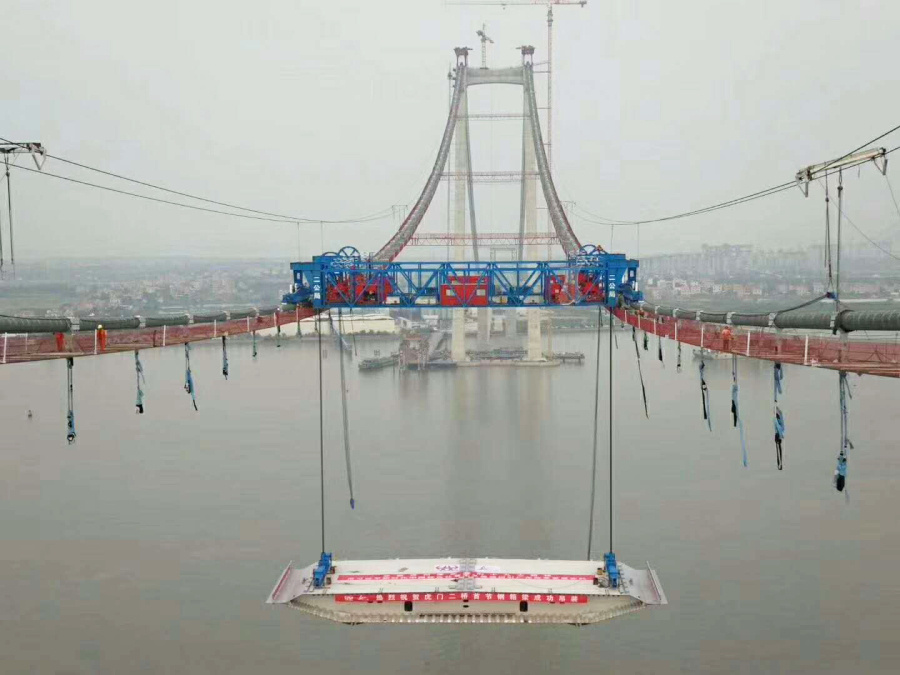 yl6809永利(中国游)官方网站