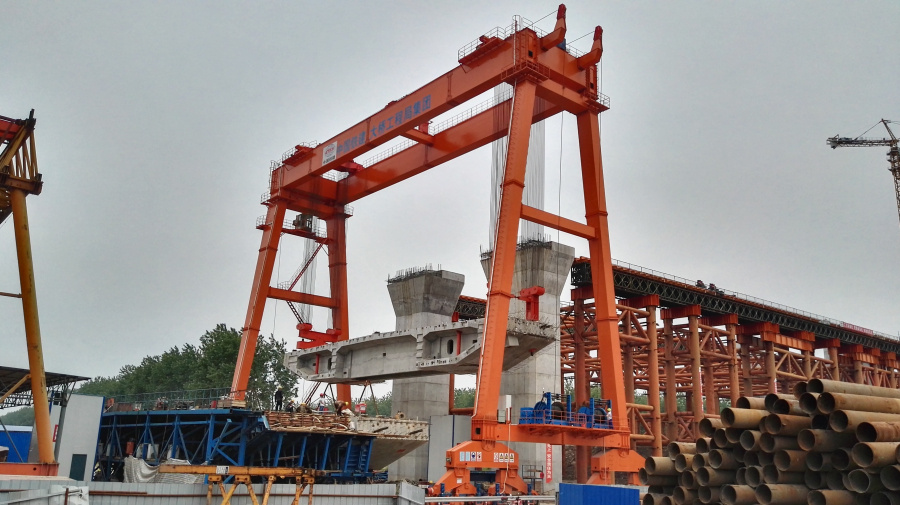 yl6809永利(中国游)官方网站