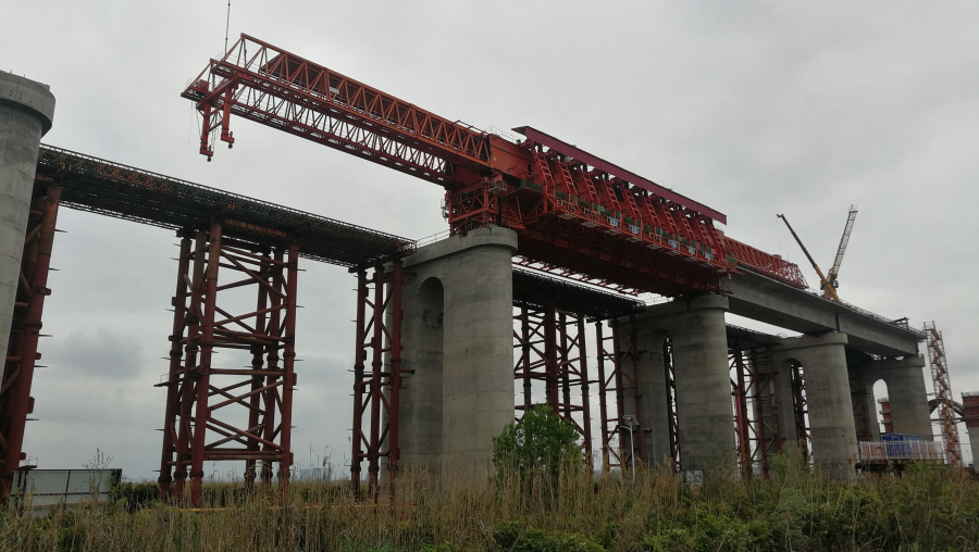 yl6809永利(中国游)官方网站