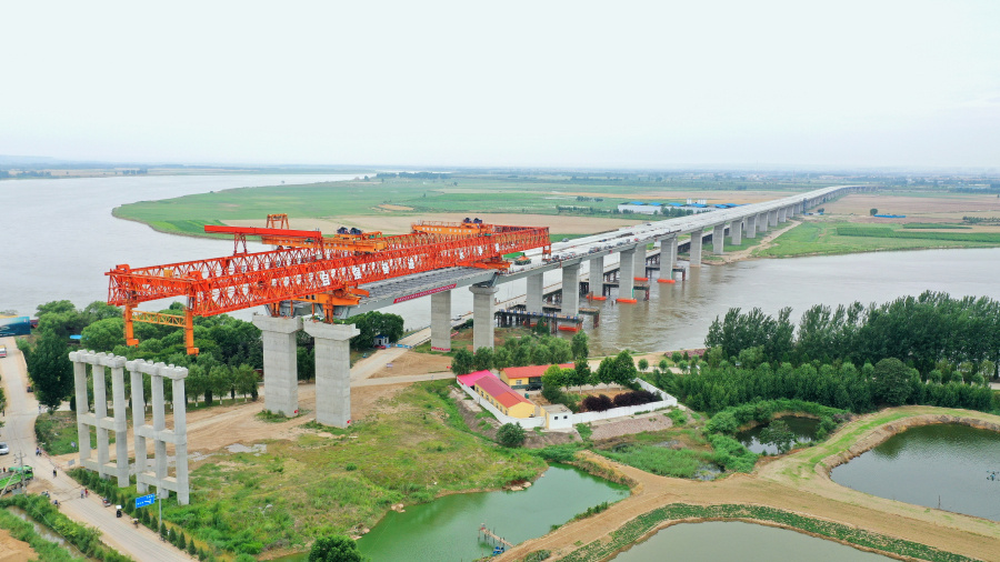 yl6809永利(中国游)官方网站