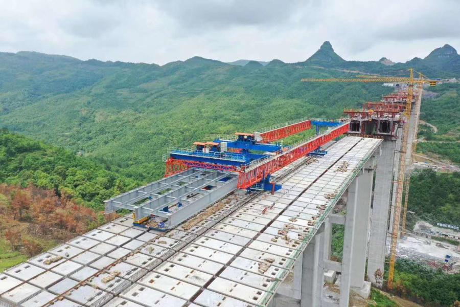 yl6809永利(中国游)官方网站