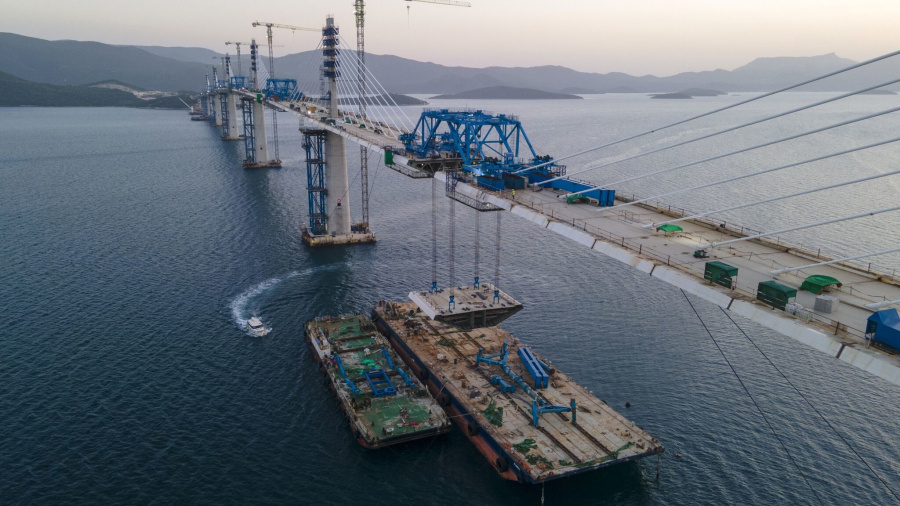 yl6809永利(中国游)官方网站