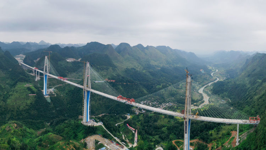 yl6809永利(中国游)官方网站