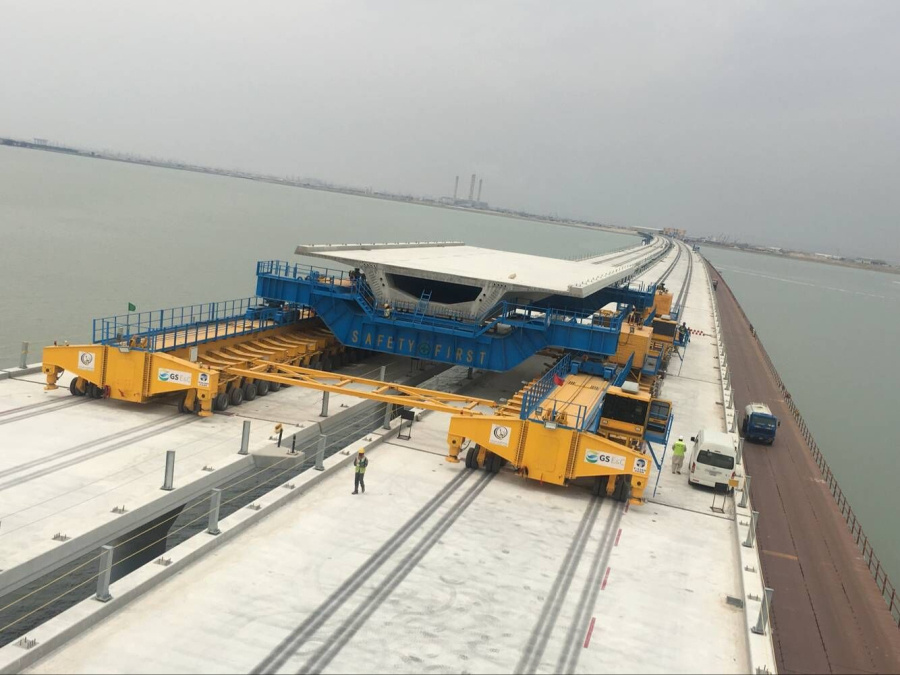 yl6809永利(中国游)官方网站