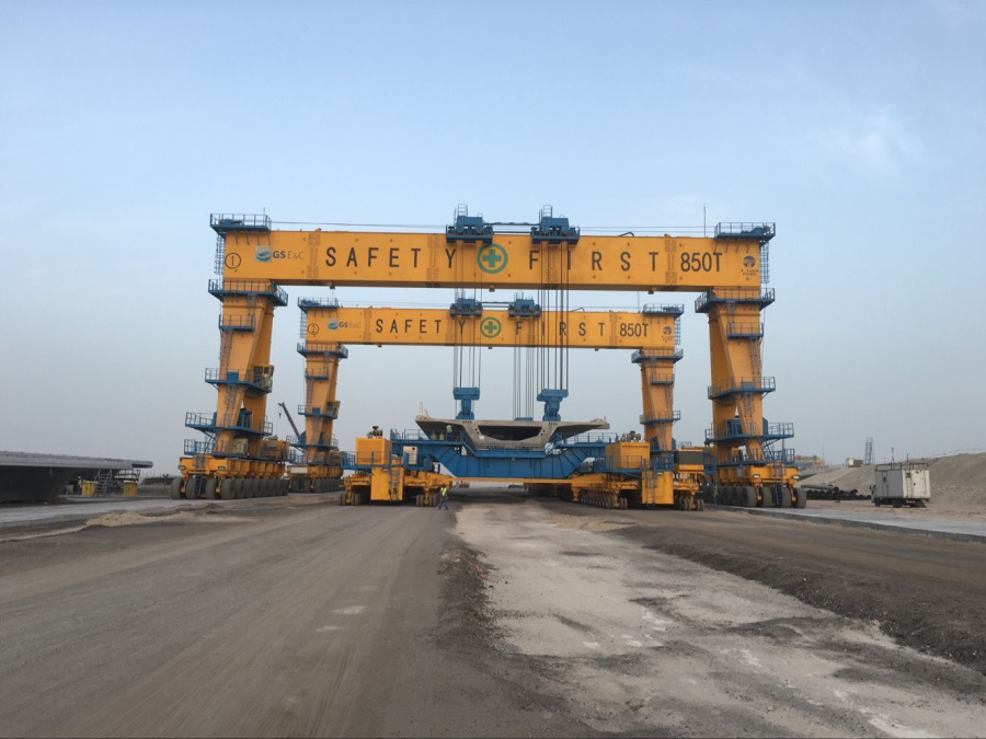 yl6809永利(中国游)官方网站