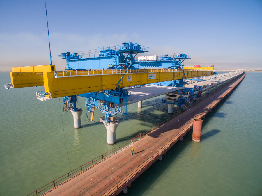 yl6809永利(中国游)官方网站