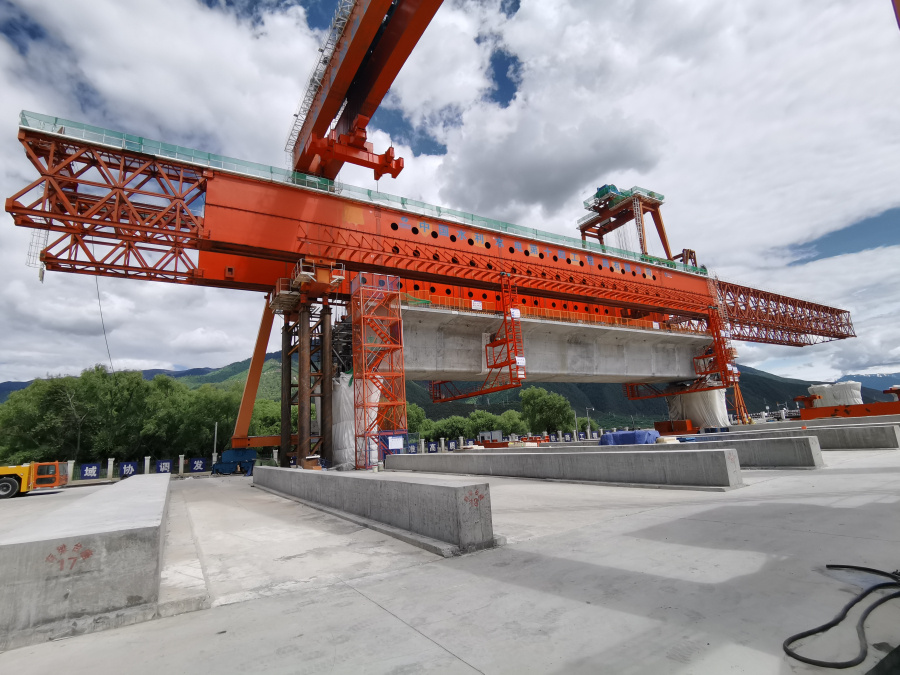 yl6809永利(中国游)官方网站