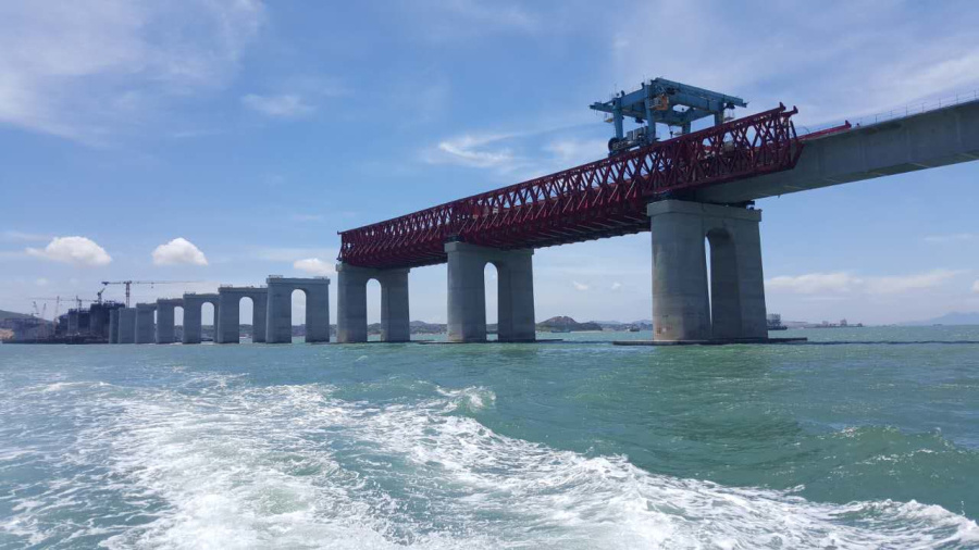 yl6809永利(中国游)官方网站