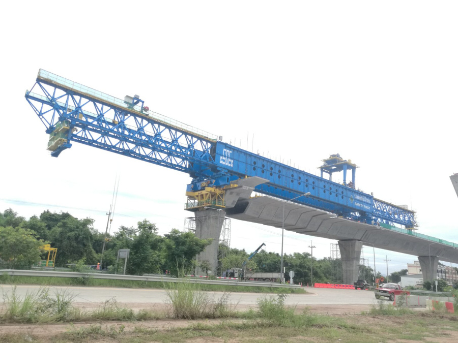 yl6809永利(中国游)官方网站