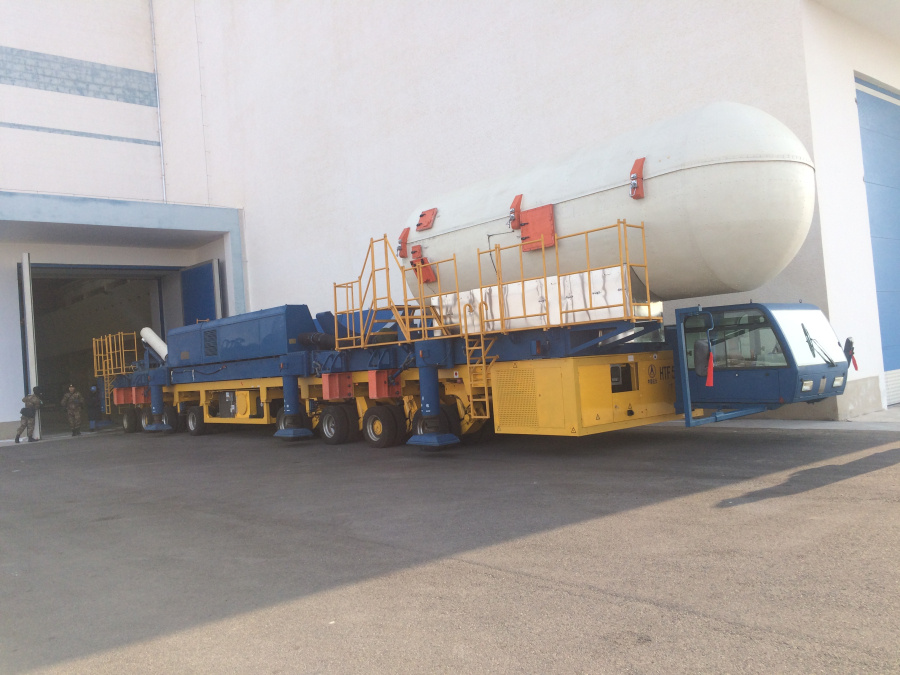 yl6809永利(中国游)官方网站