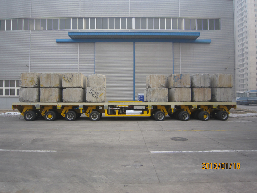 yl6809永利(中国游)官方网站