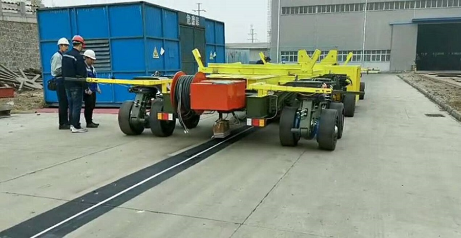 yl6809永利(中国游)官方网站