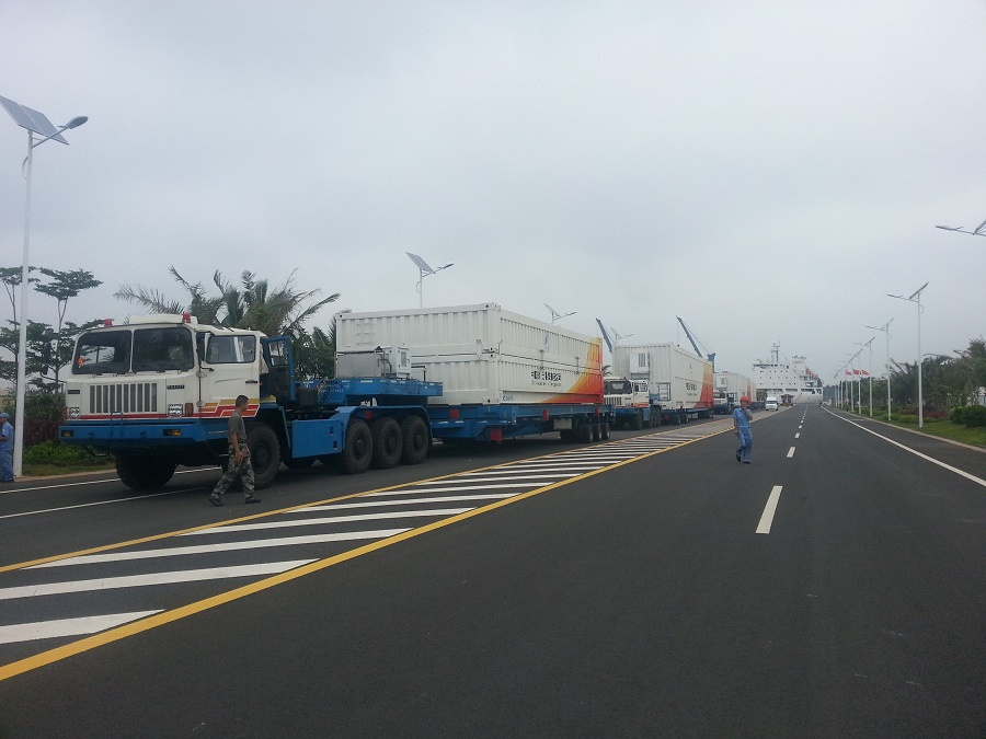 yl6809永利(中国游)官方网站