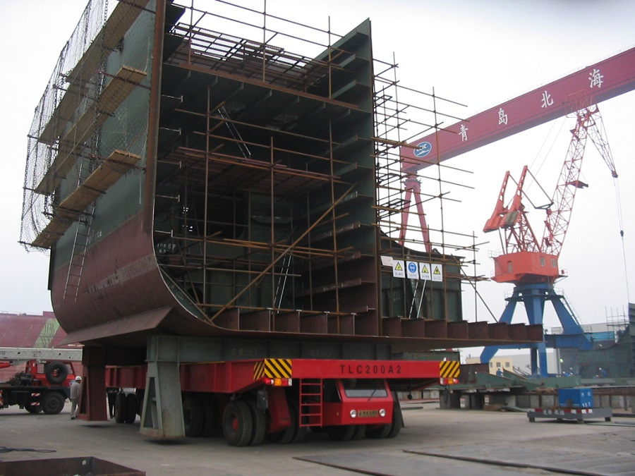 yl6809永利(中国游)官方网站