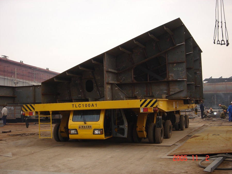 yl6809永利(中国游)官方网站