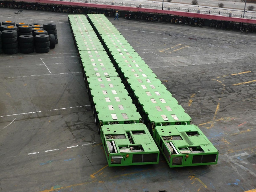 yl6809永利(中国游)官方网站