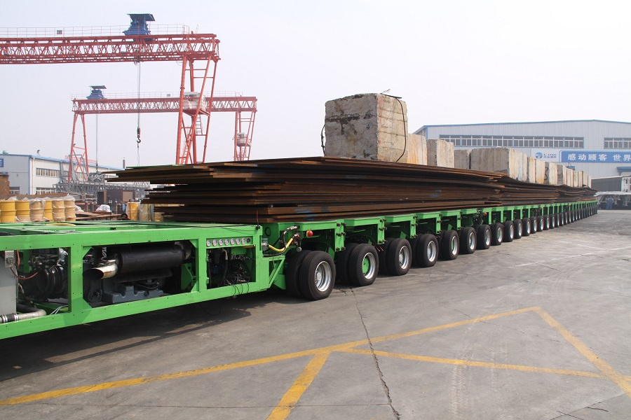 yl6809永利(中国游)官方网站