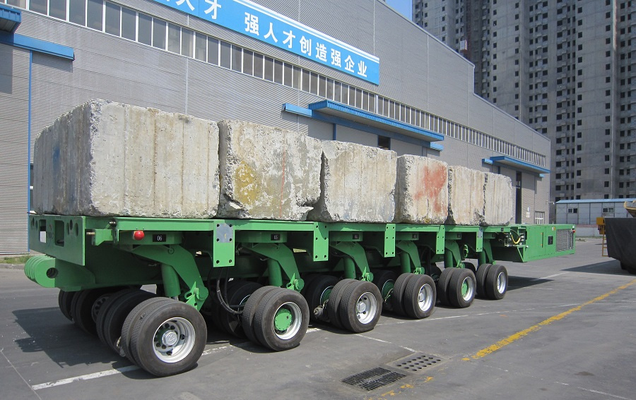 yl6809永利(中国游)官方网站