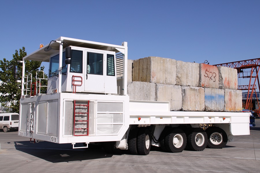 yl6809永利(中国游)官方网站