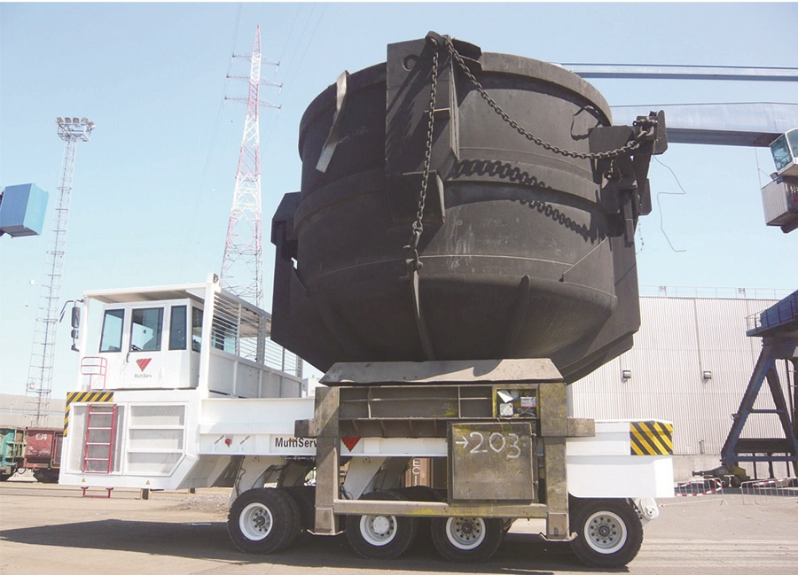 yl6809永利(中国游)官方网站