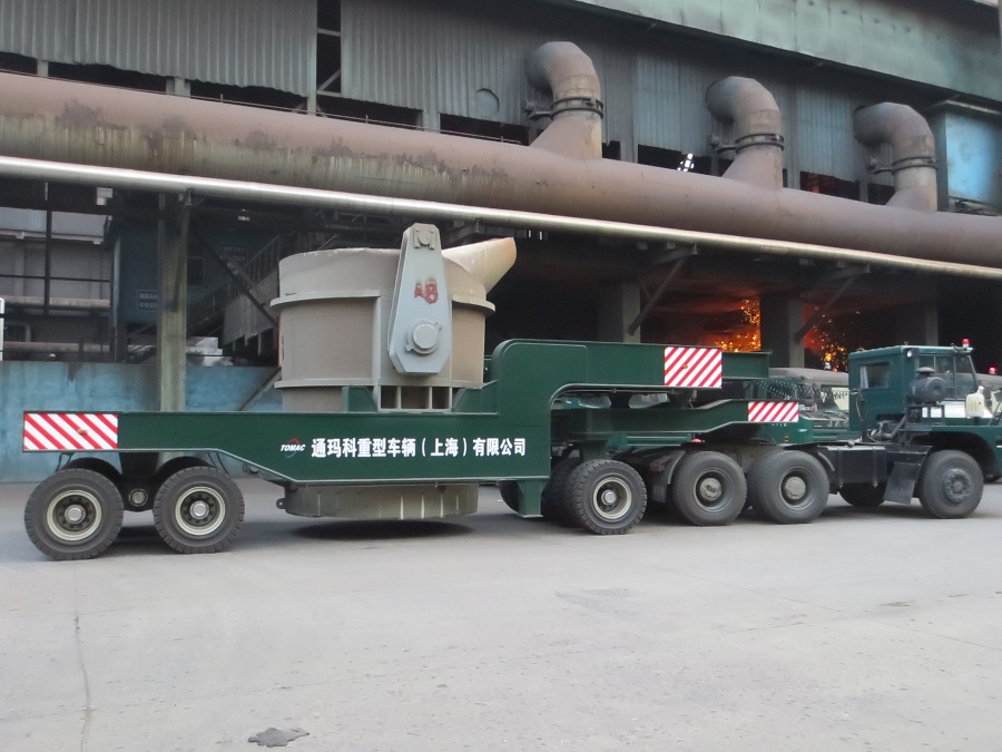 yl6809永利(中国游)官方网站