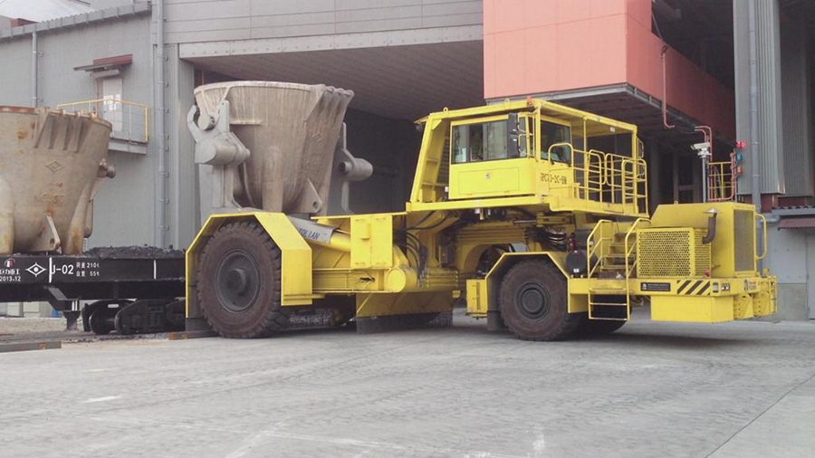 yl6809永利(中国游)官方网站