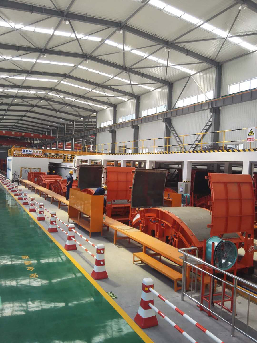 yl6809永利(中国游)官方网站