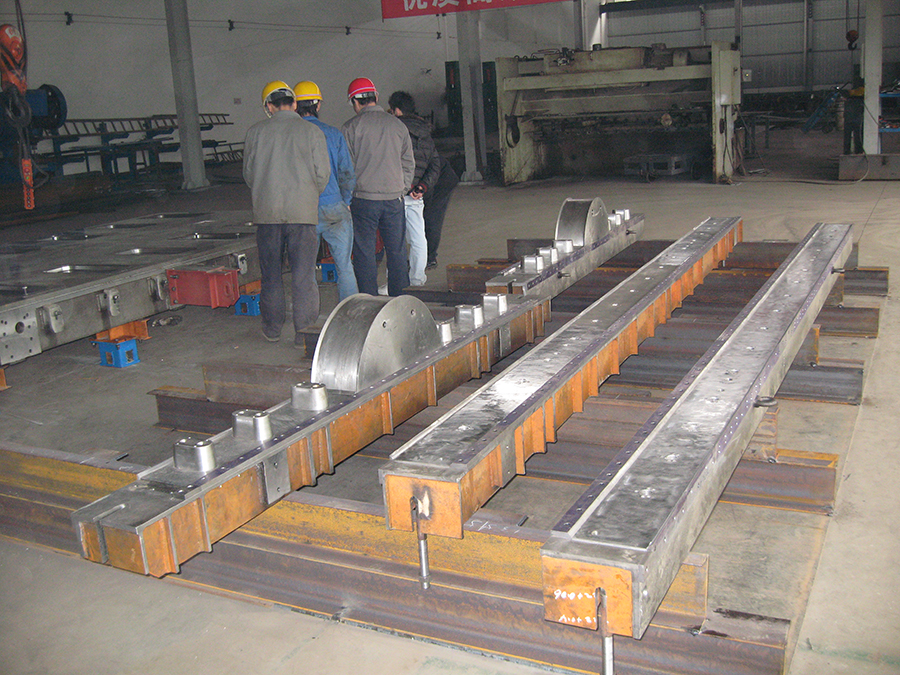 yl6809永利(中国游)官方网站