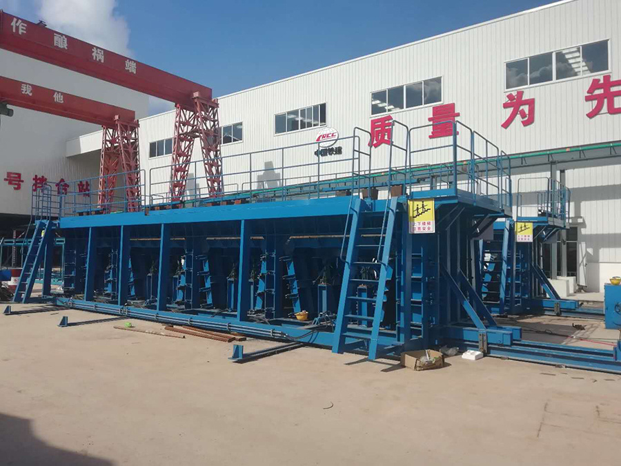 yl6809永利(中国游)官方网站