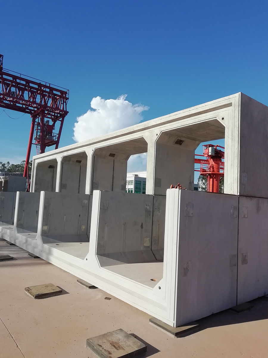 yl6809永利(中国游)官方网站