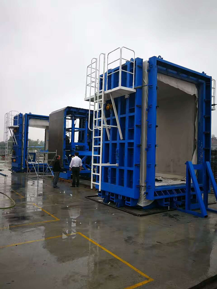 yl6809永利(中国游)官方网站