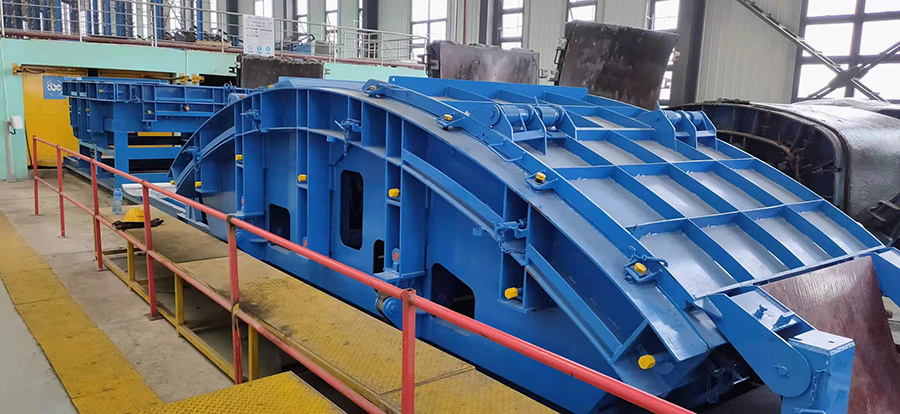 yl6809永利(中国游)官方网站