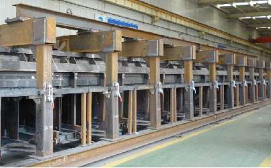 yl6809永利(中国游)官方网站