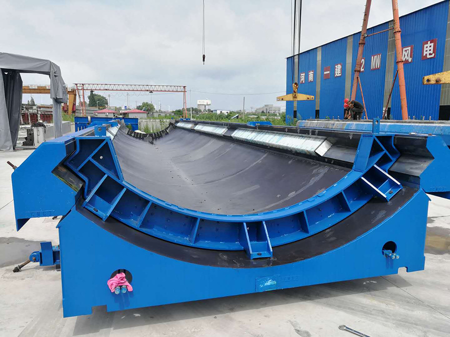 yl6809永利(中国游)官方网站