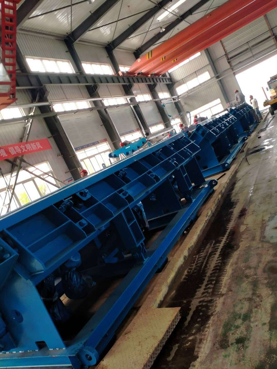 yl6809永利(中国游)官方网站