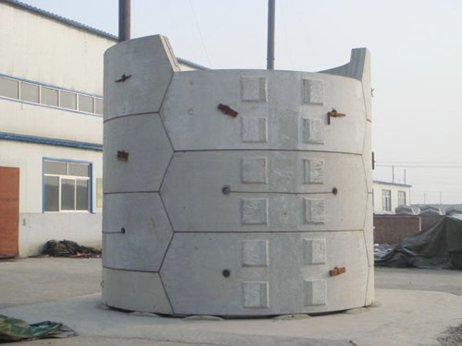 yl6809永利(中国游)官方网站