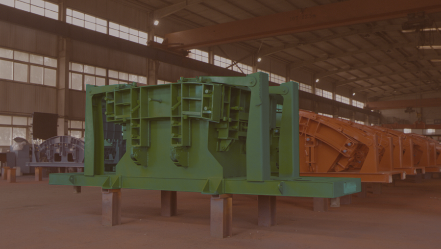 yl6809永利(中国游)官方网站