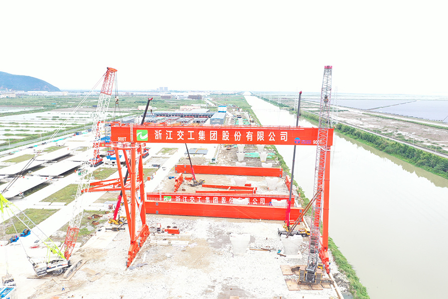 yl6809永利(中国游)官方网站