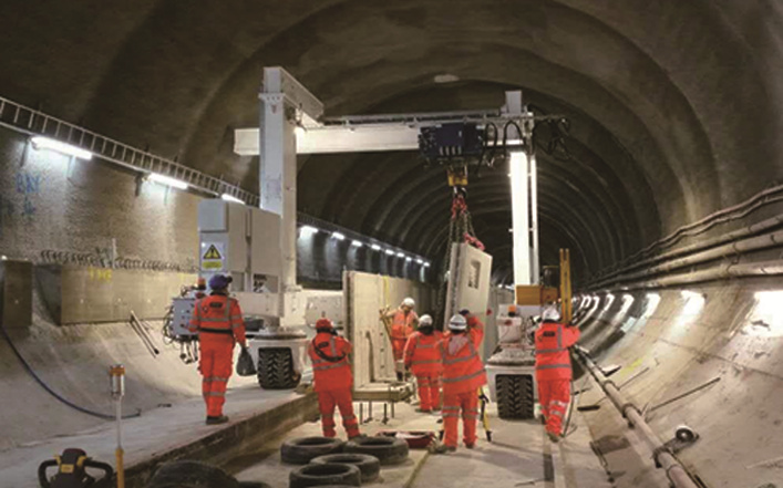 yl6809永利(中国游)官方网站