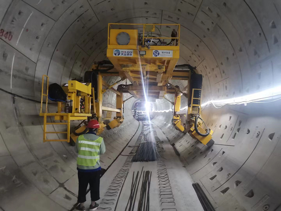 yl6809永利(中国游)官方网站