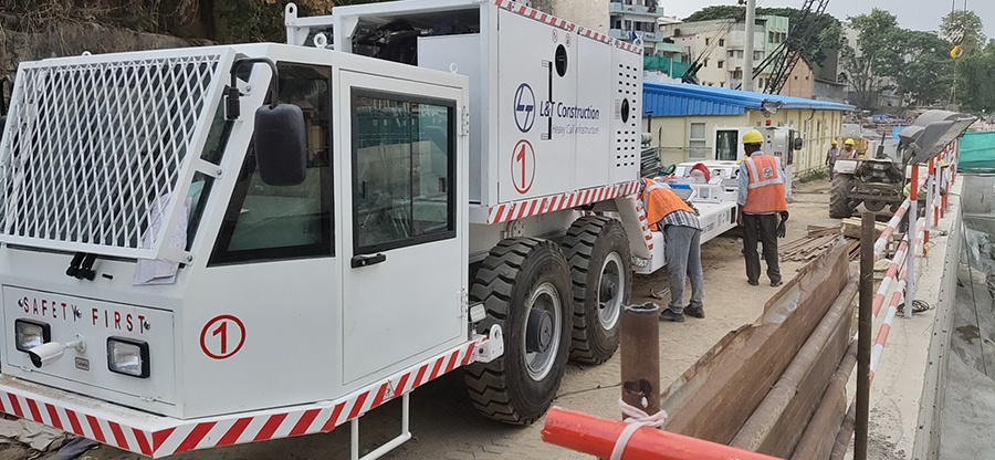 yl6809永利(中国游)官方网站