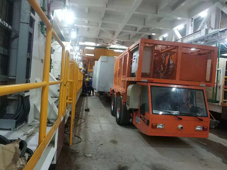 yl6809永利(中国游)官方网站