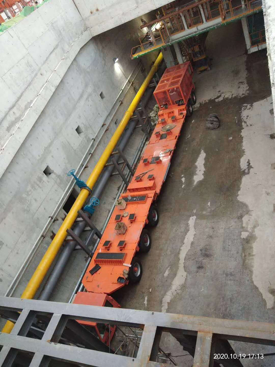 yl6809永利(中国游)官方网站