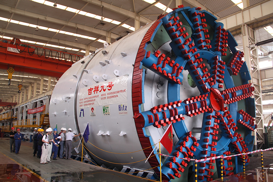 yl6809永利(中国游)官方网站