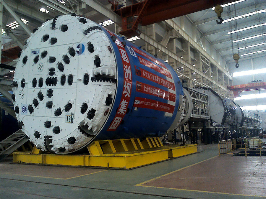 yl6809永利(中国游)官方网站